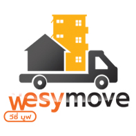 wesymove-logo